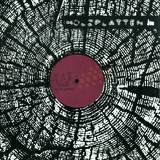 Heim Elektronik - 2001-4