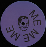 Christophe - Rok The Hall / Like That