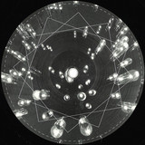 Arno & Dana Ruh - The Dail Up EP