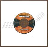 Healer Selecta - Lets Get It Started