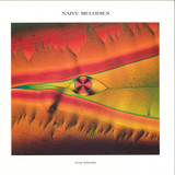 Deep Nalström - Naive Melodies