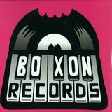 Tom Deluxx - Mushion Hero / Drama Queen Rem