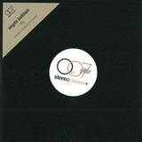 Angelo Battilani - Dry