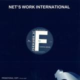 Double F Feat. Joy Malcom - I Wanna Dance