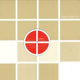 Spektre - Dark Horse