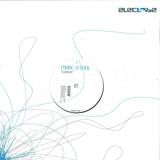 Marc O Tool - Twister