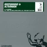 Deepgroove - Altern8or