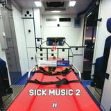 Hospital Records - Sick Music 2 Sampler 1