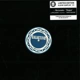 Re:locate - Rogue