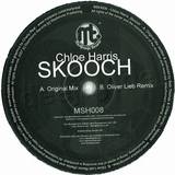 Chloe Harris - Skooch