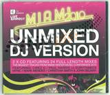 Cr2 Pres. Live & Direct - Miami 2010 (unmixed)