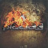 Placid K - Beat Resort E.p. 2