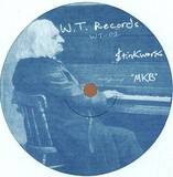 Stinkworx / Kinoeye - Mkb / Mean Old World