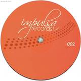 Beatamines - Pendo Ep