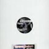Presslaboys - Ten Ep