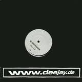 Dj Quicksilver - New Life