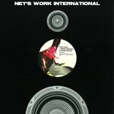 The Face Vs. Mark Brown - Needin U