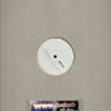 Citizen Art - Fused Impression