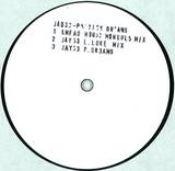 Jaydee - Plastic Dreams Laidback Luke