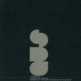Sideshow - If Alone, Applebim Rmxs