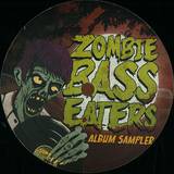 Zombie Uk - Lord Have Mercy/omega Point