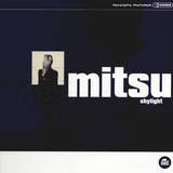 Mitsu - Shylight