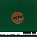 Andrei Morant - Psychological Distortion