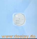 Sterac / Percy X - Asphyx/rd 600