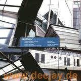 Hardfloor - So What! 2x12"