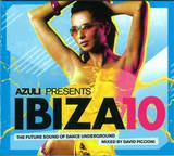 Azuli Presents - Ibiza 10