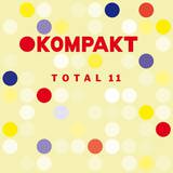 Kompakt - Total 11