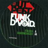 Funk D'void - Shadowchaser