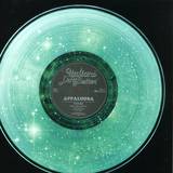 Appaloosa - Intimate