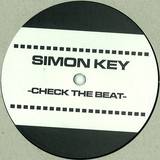 Simon Key - Check The Beat