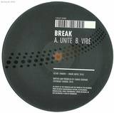 Break - Unite / Vibe