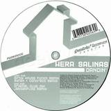 Hera Salinas - Dancin