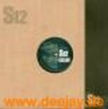 Herman Kelly & Life - Dance To The Drummers Beat