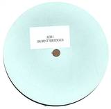 James Zabiela - Burnt Bridges