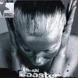 Ipunk - Brain Booster