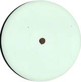 Kromestar - Poison / Demon Rockers