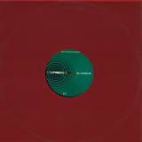 Compressed All Stars - Nrw - Techno Mafia