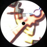 Alex Bau - Hey Bronco