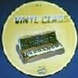 Dmd Vinyl Classix - *1* Ltd Picture Vinyl