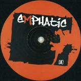 Emphatic Records - Vol.8