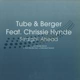 Tube & Berger - Straight Ahead