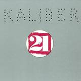 Kaliber - Kaliber *21*