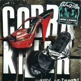 Cobra Killer - Uppers & Downers