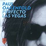 Paul Oakenfold - Perecto Las Vegas 2x12"