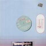 Steve Riva - I Love Your Body