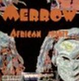 Merrow - African Spirit